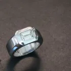 Business 1 image CROSS FINE JEWELLERY & DIAMONDS Wedding Rings in Melbourne VIC