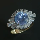 Business 3 image CROSS FINE JEWELLERY & DIAMONDS Wedding Rings in Melbourne VIC