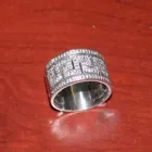 Business 4 image CROSS FINE JEWELLERY & DIAMONDS Wedding Rings in Melbourne VIC