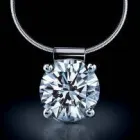 Business 6 image CROSS FINE JEWELLERY & DIAMONDS Wedding Rings in Melbourne VIC