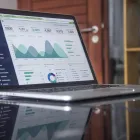 Business 2 image CROW FLIES MARKETING Marketing Services & Consultants in Orchard Hills NSW