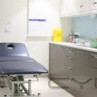 Business 1 image CROWN ST MEDICAL CENTRE Waterloo Medical Centre in Surry Hills NSW