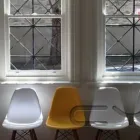 Business 2 image CROWN ST MEDICAL CENTRE Waterloo Medical Centre in Surry Hills NSW