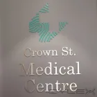 Business 3 image CROWN ST MEDICAL CENTRE Waterloo Medical Centre in Surry Hills NSW