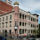 Business 4 image CROWN ST MEDICAL CENTRE Waterloo Medical Centre in Surry Hills NSW