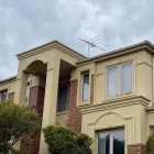 Business 2 image CROWN SURFACE EXPERTS Solid Plastering in Thomastown VIC