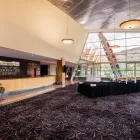 Business 8 image CROWNE PLAZA ALICE SPRINGS LASSETERS, AN IHG HOTEL Wedding Venue in Alice Springs NT