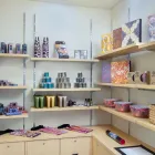 Business 13 image CROWNE PLAZA ALICE SPRINGS LASSETERS, AN IHG HOTEL Wedding Venue in Alice Springs NT