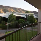 Business 14 image CROWNE PLAZA ALICE SPRINGS LASSETERS, AN IHG HOTEL Wedding Venue in Alice Springs NT