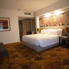 Business 15 image CROWNE PLAZA ALICE SPRINGS LASSETERS, AN IHG HOTEL Wedding Venue in Alice Springs NT