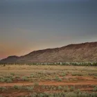 Business 18 image CROWNE PLAZA ALICE SPRINGS LASSETERS, AN IHG HOTEL Wedding Venue in Alice Springs NT
