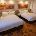 Business 24 image CROWNE PLAZA ALICE SPRINGS LASSETERS, AN IHG HOTEL Wedding Venue in Alice Springs NT