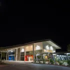 Business 27 image CROWNE PLAZA ALICE SPRINGS LASSETERS, AN IHG HOTEL Wedding Venue in Alice Springs NT