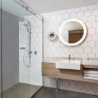 Business 28 image CROWNE PLAZA ALICE SPRINGS LASSETERS, AN IHG HOTEL Wedding Venue in Alice Springs NT