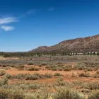 Business 29 image CROWNE PLAZA ALICE SPRINGS LASSETERS, AN IHG HOTEL Wedding Venue in Alice Springs NT