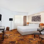 Business 30 image CROWNE PLAZA ALICE SPRINGS LASSETERS, AN IHG HOTEL Wedding Venue in Alice Springs NT