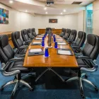 Business 36 image CROWNE PLAZA ALICE SPRINGS LASSETERS, AN IHG HOTEL Wedding Venue in Alice Springs NT