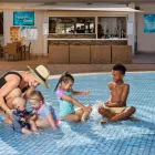 Business 38 image CROWNE PLAZA ALICE SPRINGS LASSETERS, AN IHG HOTEL Wedding Venue in Alice Springs NT