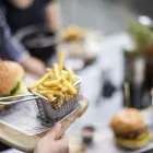 Business 43 image CROWNE PLAZA ALICE SPRINGS LASSETERS, AN IHG HOTEL Wedding Venue in Alice Springs NT