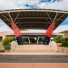 Business 45 image CROWNE PLAZA ALICE SPRINGS LASSETERS, AN IHG HOTEL Wedding Venue in Alice Springs NT