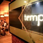 Business 46 image CROWNE PLAZA ALICE SPRINGS LASSETERS, AN IHG HOTEL Wedding Venue in Alice Springs NT