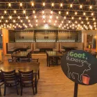 Business 47 image CROWNE PLAZA ALICE SPRINGS LASSETERS, AN IHG HOTEL Wedding Venue in Alice Springs NT