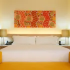 Business 54 image CROWNE PLAZA ALICE SPRINGS LASSETERS, AN IHG HOTEL Wedding Venue in Alice Springs NT