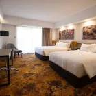 Business 61 image CROWNE PLAZA ALICE SPRINGS LASSETERS, AN IHG HOTEL Wedding Venue in Alice Springs NT