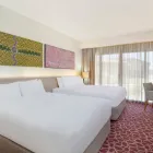 Business 62 image CROWNE PLAZA ALICE SPRINGS LASSETERS, AN IHG HOTEL Wedding Venue in Alice Springs NT