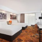 Business 64 image CROWNE PLAZA ALICE SPRINGS LASSETERS, AN IHG HOTEL Wedding Venue in Alice Springs NT