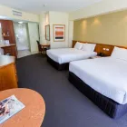 Business 65 image CROWNE PLAZA ALICE SPRINGS LASSETERS, AN IHG HOTEL Wedding Venue in Alice Springs NT