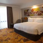 Business 66 image CROWNE PLAZA ALICE SPRINGS LASSETERS, AN IHG HOTEL Wedding Venue in Alice Springs NT