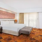 Business 67 image CROWNE PLAZA ALICE SPRINGS LASSETERS, AN IHG HOTEL Wedding Venue in Alice Springs NT