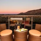 Business 68 image CROWNE PLAZA ALICE SPRINGS LASSETERS, AN IHG HOTEL Wedding Venue in Alice Springs NT