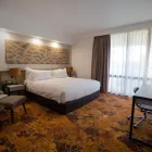 Business 69 image CROWNE PLAZA ALICE SPRINGS LASSETERS, AN IHG HOTEL Wedding Venue in Alice Springs NT