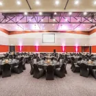 Business 2 image CROWNE PLAZA ALICE SPRINGS LASSETERS Wedding Venue in Alice Springs NT