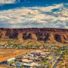 Business 3 image CROWNE PLAZA ALICE SPRINGS LASSETERS Wedding Venue in Alice Springs NT