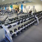 Business 4 image CROWNE PLAZA ALICE SPRINGS LASSETERS Wedding Venue in Alice Springs NT