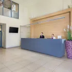 Business 5 image CROWNE PLAZA ALICE SPRINGS LASSETERS Wedding Venue in Alice Springs NT