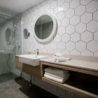 Business 11 image CROWNE PLAZA ALICE SPRINGS LASSETERS Wedding Venue in Alice Springs NT