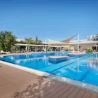 Business 12 image CROWNE PLAZA ALICE SPRINGS LASSETERS Wedding Venue in Alice Springs NT