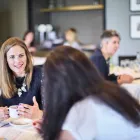 Business 13 image CROWNE PLAZA ALICE SPRINGS LASSETERS Wedding Venue in Alice Springs NT