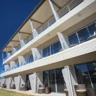 Business 14 image CROWNE PLAZA ALICE SPRINGS LASSETERS Wedding Venue in Alice Springs NT