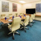 Business 16 image CROWNE PLAZA ALICE SPRINGS LASSETERS Wedding Venue in Alice Springs NT