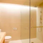 Business 17 image CROWNE PLAZA ALICE SPRINGS LASSETERS Wedding Venue in Alice Springs NT