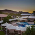 Business 20 image CROWNE PLAZA ALICE SPRINGS LASSETERS Wedding Venue in Alice Springs NT
