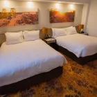 Business 24 image CROWNE PLAZA ALICE SPRINGS LASSETERS Wedding Venue in Alice Springs NT