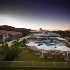 Business 26 image CROWNE PLAZA ALICE SPRINGS LASSETERS Wedding Venue in Alice Springs NT