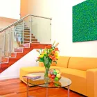 Business 27 image CROWNE PLAZA ALICE SPRINGS LASSETERS Wedding Venue in Alice Springs NT