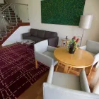 Business 29 image CROWNE PLAZA ALICE SPRINGS LASSETERS Wedding Venue in Alice Springs NT